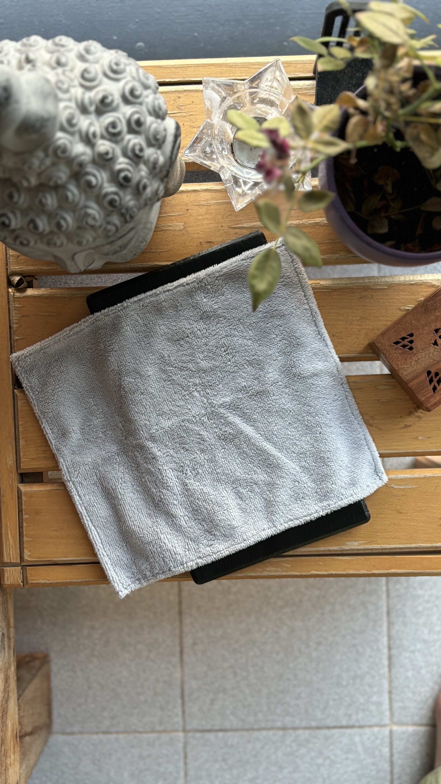 w_Oshibori Seca abierta low